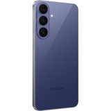 Samsung Galaxy S26 FE 128GB, Mobiltelefon Blå
