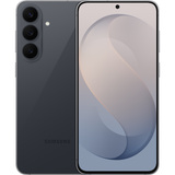Samsung Galaxy S26 FE 128GB, Mobiltelefon grå