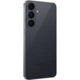 Samsung Galaxy S26 FE 128GB, Mobiltelefon grå