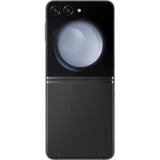 Samsung Galaxy Z Flip5 256 GB Renoveret, Mobiltelefon grafit