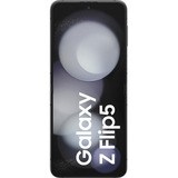 Samsung Galaxy Z Flip5 256 GB Renoveret, Mobiltelefon grafit