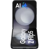 Samsung Galaxy Z Flip5 256 GB Renoveret, Mobiltelefon grafit