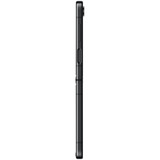 Samsung Galaxy Z Flip5 256 GB Renoveret, Mobiltelefon grafit