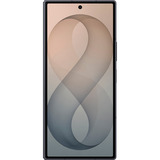 Samsung Galaxy Z Fold8 Ultra 512GB, Mobiltelefon mørk grå