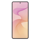Samsung Klar Etui, Mobiltelefon Cover gennemsigtig