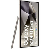 Samsung SM-S928BZTHEUE, Mobiltelefon grå