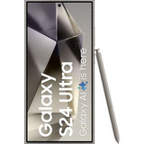 Samsung SM-S928BZTHEUE, Mobiltelefon grå