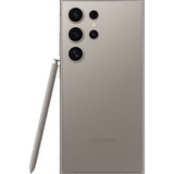 Samsung SM-S928BZTHEUE, Mobiltelefon grå