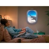 Samsung SP-LFF3CLAX Projektørmodul Hvid, DLP-projektor Hvid, Wi-Fi 5 (802.11ac), High Dynamic Range 10+ (HDR10 Plus), Hybrid Log-Gamma (HLG), Samsung TV Plus, Tizen, 5 W, Dolby Digital Plus