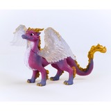 Schleich Spil figur 