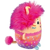 Schmidt Spiele Gabby's Dollhouse: Celebration Marty, Plysdyr 