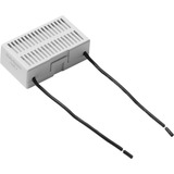 Shelly Bypass, Modul 