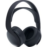 Sony Gaming headset Sort
