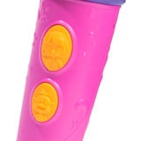 Spin Master Dora - Regnskov musik mikrofon 