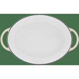 Tefal E25906, Stegning Beige