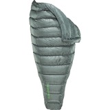 Therm-a-Rest Sovepose