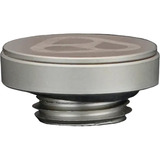 Thermal Grizzly DeltaMate Plug, Forbindelse nikkel