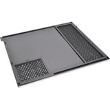 Thermaltake CA-1X6-00F1WN-01, Store towerkabinet Sort
