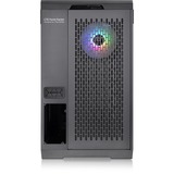 Thermaltake CA-1X6-00F1WN-01, Store towerkabinet Sort