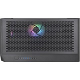 Thermaltake CTE C750 ARGB, Store towerkabinet Sort