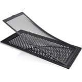 Thermaltake CTE C750 ARGB, Store towerkabinet Sort