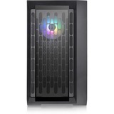 Thermaltake CTE C750 ARGB, Store towerkabinet Sort