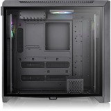 Thermaltake CTE C750 ARGB, Store towerkabinet Sort
