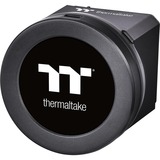 Thermaltake Floe RC Ultra 360 Alt-i-en væskekøler 12 cm, Vandkøling Alt-i-en væskekøler, 12 cm, 72,69 kubikfod/min.