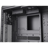 Thermaltake Store towerkabinet Sort