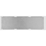 Thermaltake TH420 V2 ARGB Sync AIO Liquid Cooler Snow Edition, Vandkøling Hvid