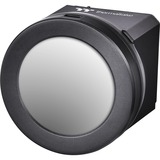 Thermaltake TOUGHLIQUID Ultra 240 AIO Liquid Cooler 240mm, Vandkøling 