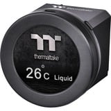 Thermaltake TOUGHLIQUID Ultra 240 AIO Liquid Cooler 240mm, Vandkøling 