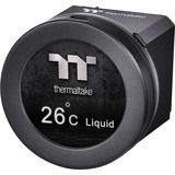 Thermaltake TOUGHLIQUID Ultra 240 All-In-One Liquid Cooler, Vandkøling 