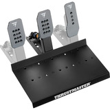 Thrustmaster Raceline LC Upgrade, Sæt Sort