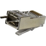 Ubiquiti UISP-Connector-SHD, Stik 