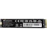 Verbatim 31826, Solid state-drev 