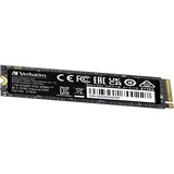 Verbatim 31826, Solid state-drev 