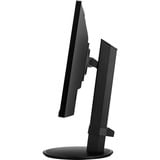 ViewSonic VS20137(VG2409U-2), LED-skærm Sort (mat)