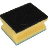 Vileda Sponge Gul