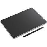 Wacom DTHA116, Tegneplade grå