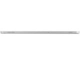 Wacom DTHA116, Tegneplade grå