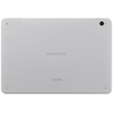 Wacom Tegneplade grå