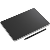 Wacom Tegneplade grå