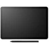 Wacom Tegneplade grå