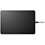 Wacom Tegneplade grå