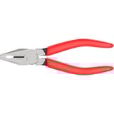 Wera 2go SHK 1 Værktøjssæt til VVS-, varme- og klimaanlæg Sort