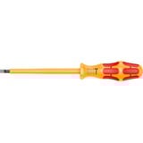 Wera 2go SHK 1 Værktøjssæt til VVS-, varme- og klimaanlæg Sort