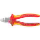 Wera 2go SHK 1 Værktøjssæt til VVS-, varme- og klimaanlæg Sort