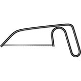 Wera 2go SHK 1 Værktøjssæt til VVS-, varme- og klimaanlæg Sort