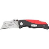 Wera 2go SHK 1 Værktøjssæt til VVS-, varme- og klimaanlæg Sort